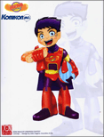 hero_mascot1