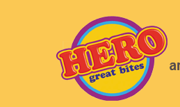 herocontest1