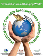 iucnssc_logo21111
